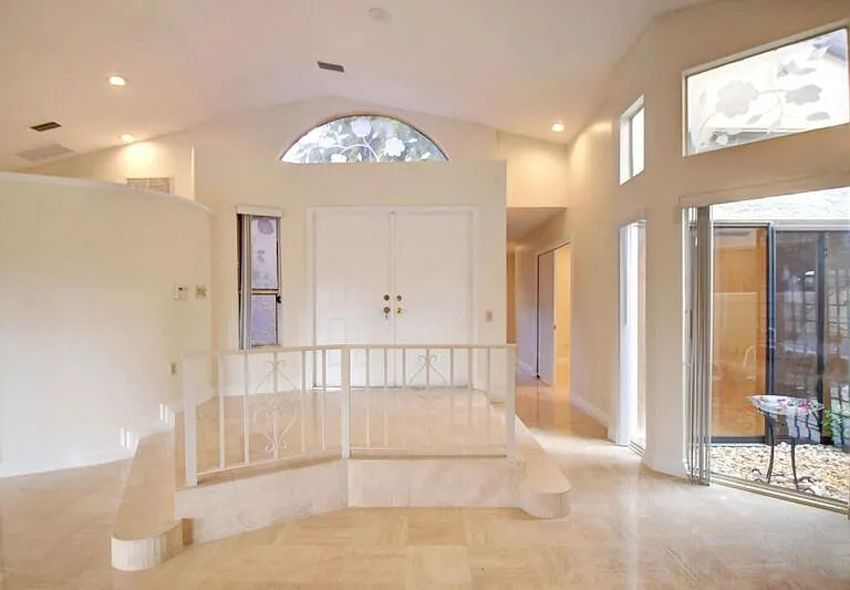 22595 Esplanada Cir W — Photo 6