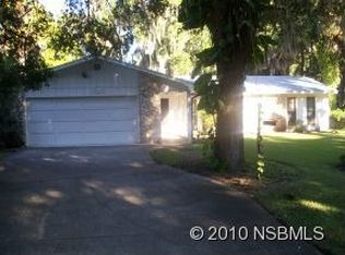 1923 Mango Tree Dr, Edgewater, FL 32141