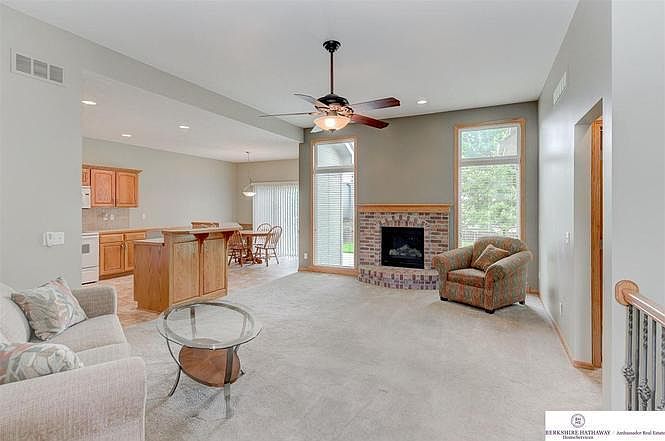 2nd image of 4217 N 176th Ave