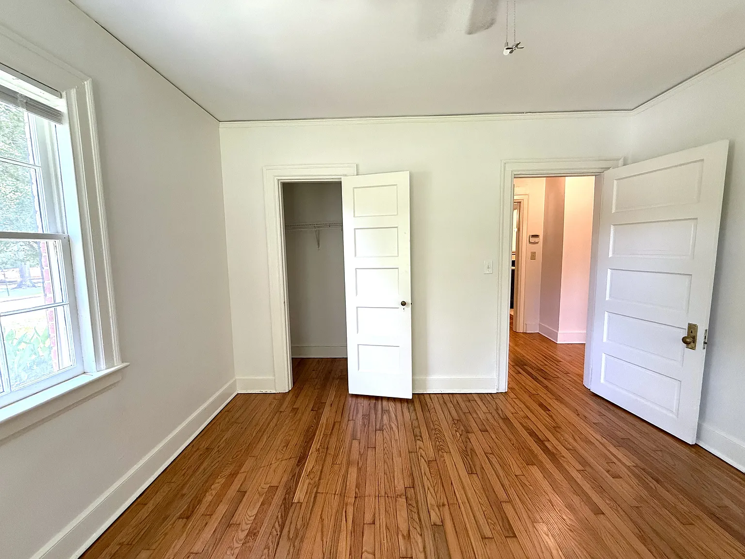 807 East Edgemont Avenue - 1 — Photo 4