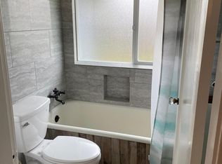 6224 SE Reedway St, Portland, OR 97206