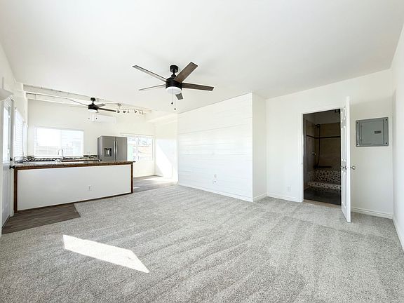 4th image of 141 Chesterfield Dr