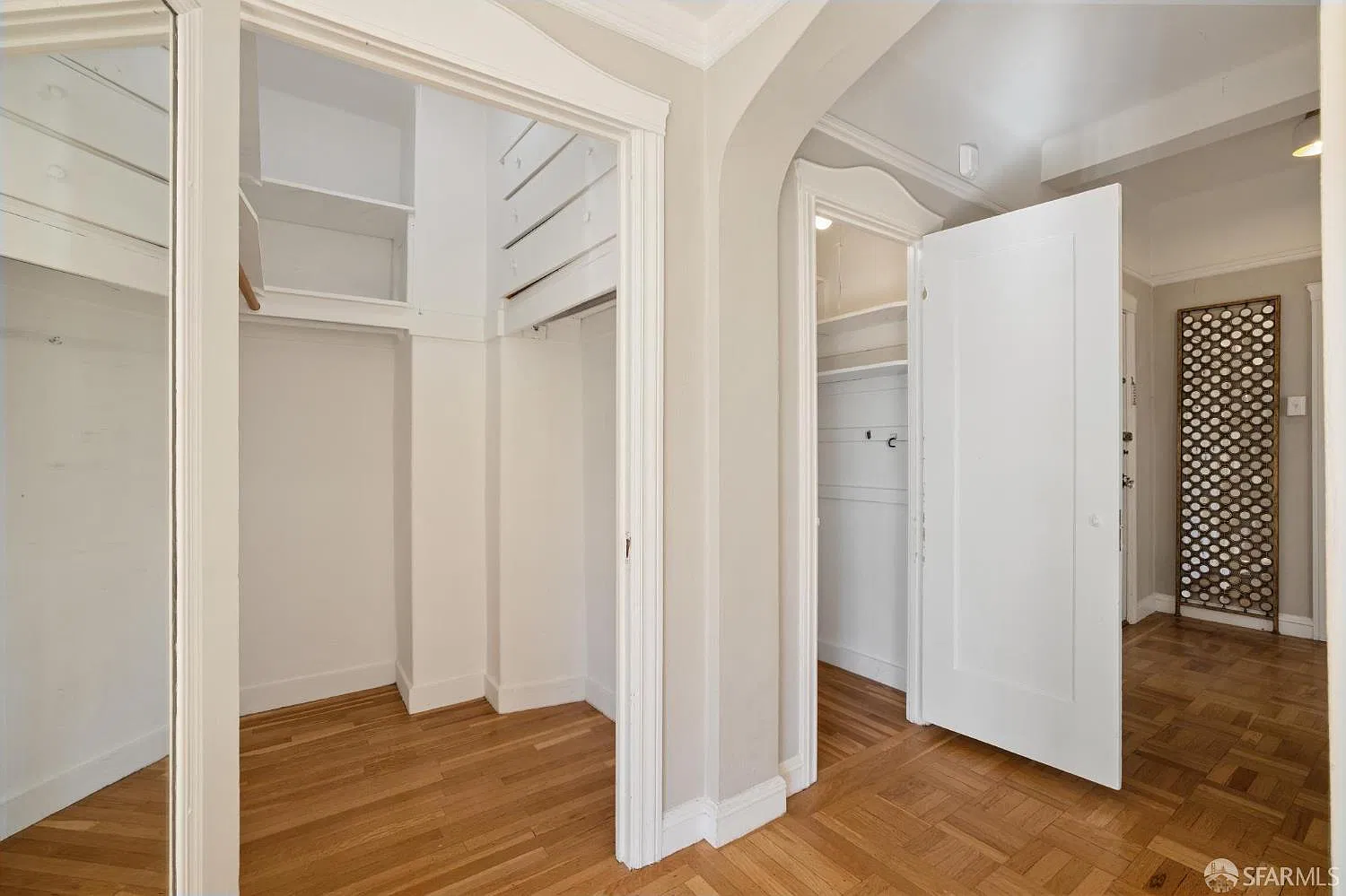 1 bed, 1.0 bath, 750 sqft, $4,200 — Photo 4