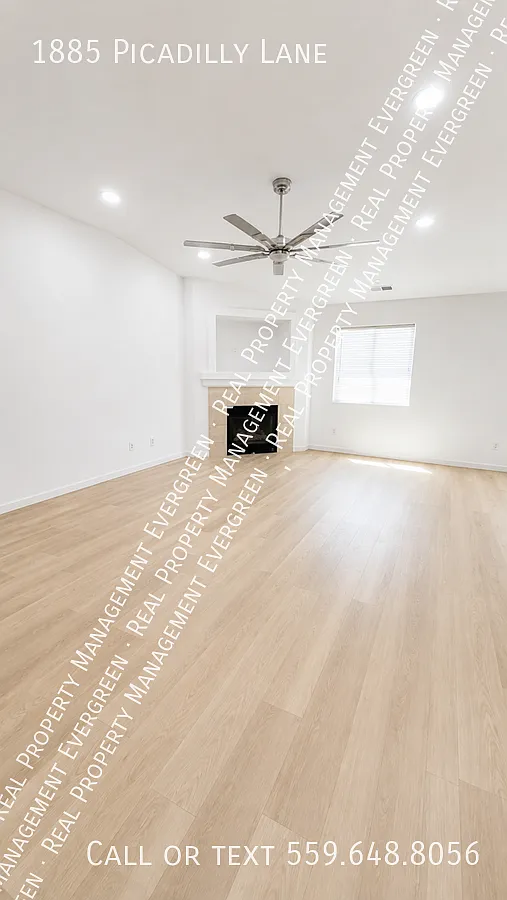 1885 Picadilly Lane - ZERO Deposit, Ask us How! — Photo 3