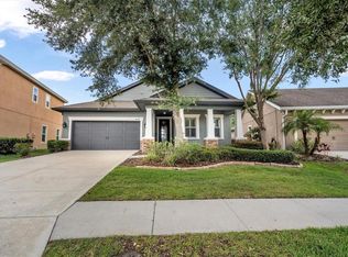 6247 Hawk Grove Ct, Wesley Chapel, FL 33545