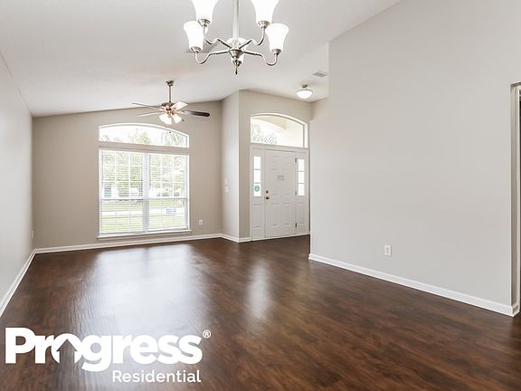 4th image of 4162 Weathered Pine Ct