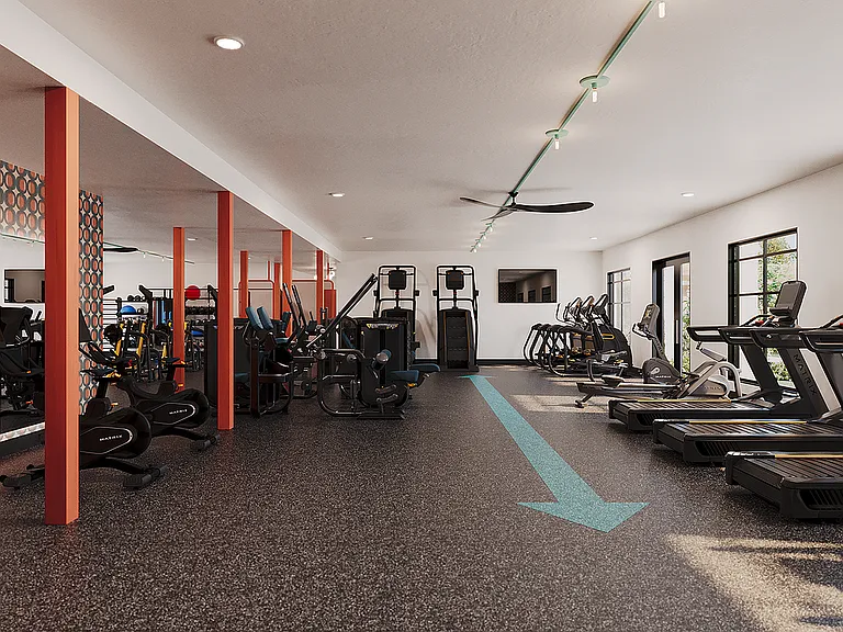 05TrntsAbr_v5_1080p_Fitness