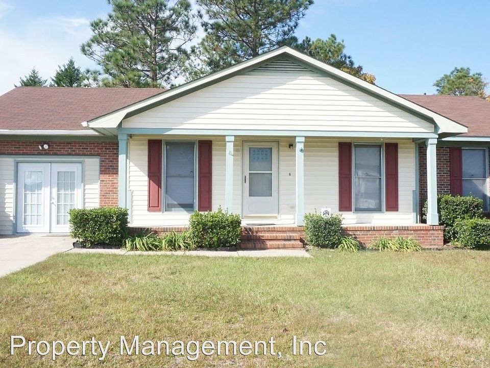 1st image of 3512 Holborn Dr