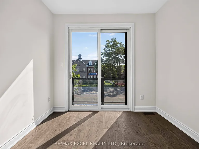 9540 Weston Rd — Photo 18