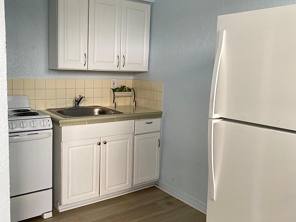 3rd image of 6541 NW 12th Ave