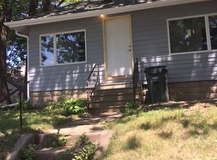 120 Lindale Ave, Waterloo, IA 50703