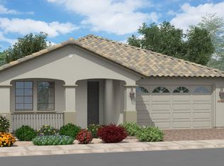 18767 W Monterosa St, Litchfield Park, AZ 85340