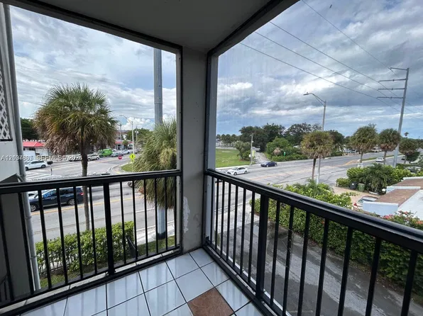 13455 NE 10th Ave, North Miami, FL