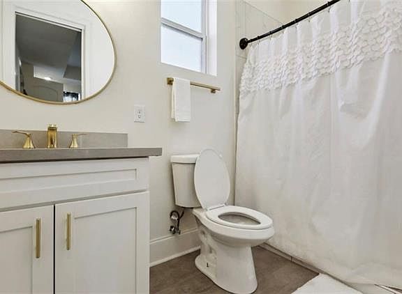 5th image of 1809 New Orleans St