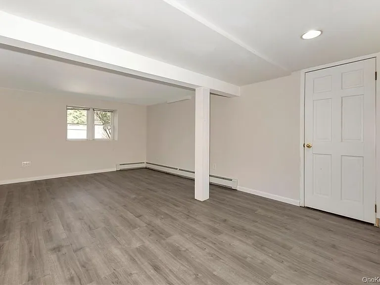 3 Lea Pl — Photo 22