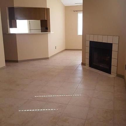 3rd image of 3944 E White Aster St