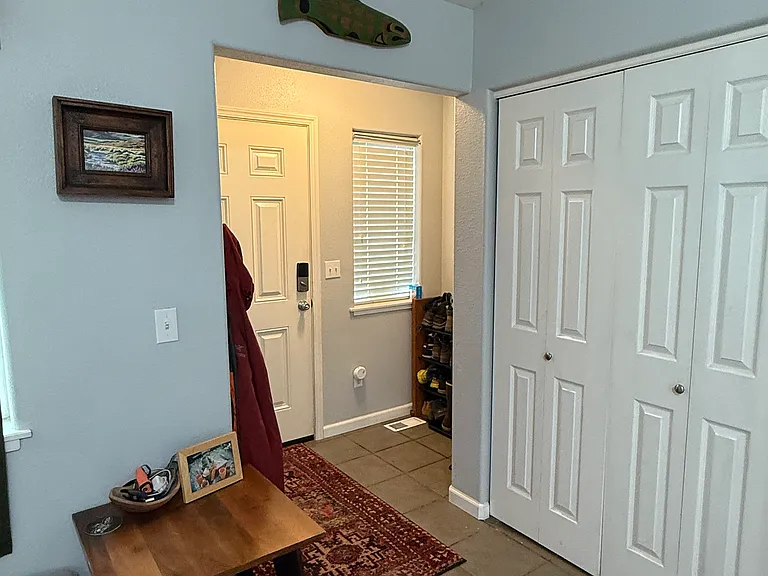 3071 N Bald Eagle Dr #1 — Photo 12