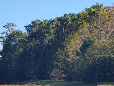 2945 Loganville Hwy, Loganville, GA, 30052