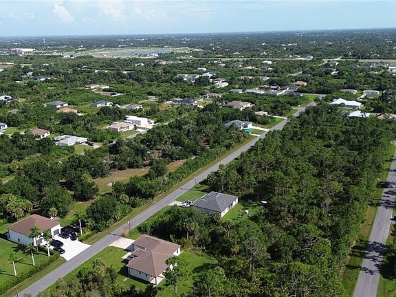 5th image of 6170 REGATTA STREET LOT 21