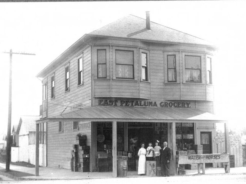 1st image of 114 Wilson St