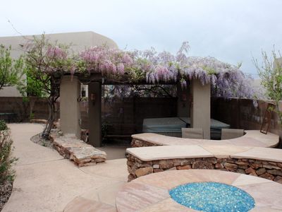 7335 Enchanted Sky Ln NE, Albuquerque, NM, 87113
