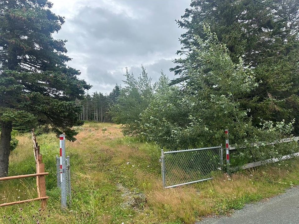 1st image of 19 Dobbin's Road