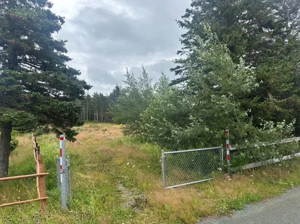 19 Dobbin's Road, Bell Island, NL a0a4h0