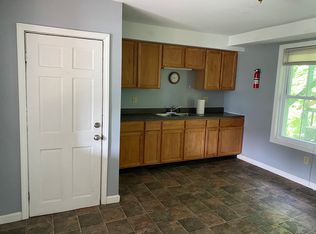 454 Colchester Ave APT 1, Burlington, VT 05401