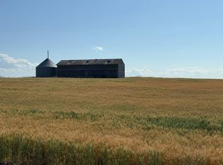 0 East Rd #143, Lodgepole, NE 69149