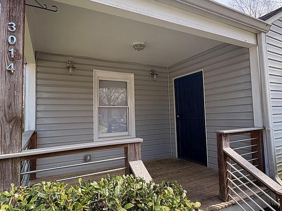 3rd image of 3014 E Point St