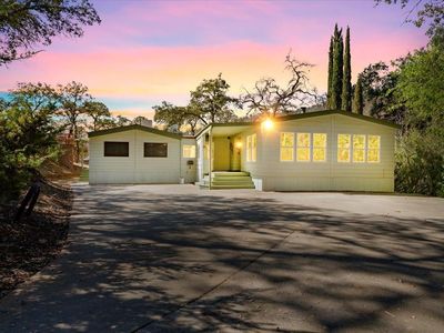 7352 White Fir Ln, Smartsville, CA, 95977