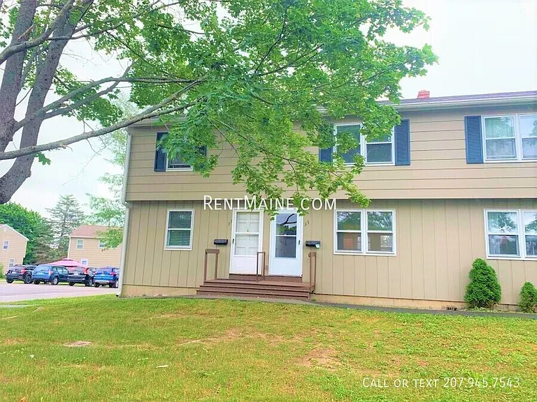 35 Yale St — Photo 13