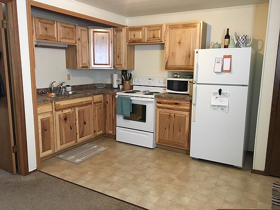 5th image of 1401-1407 Lincoln Ave #11