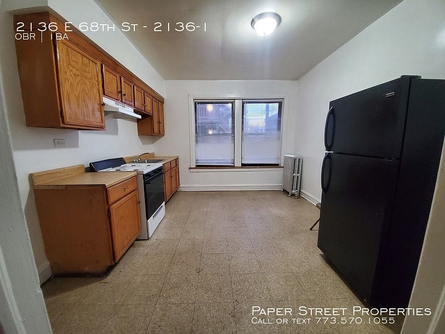 2nd image of 2136 E 68th St #1