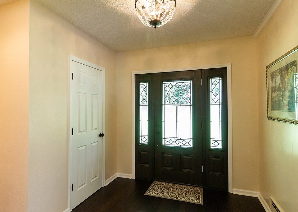 1605 Murray Ave, Tifton, GA 31794 Zillow