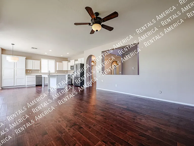 16869 S 30th Ave — Photo 19