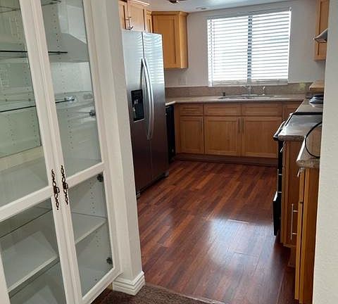3rd image of 4082 Mahaila Ave Unit C
