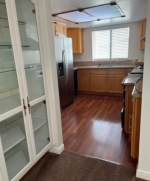 4082 Mahaila Ave #C — Photo 3
