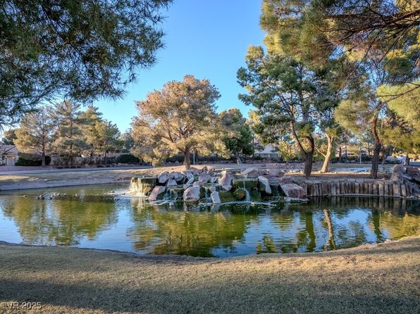 2801 Willow Wind Ct, Las Vegas, NV 89117