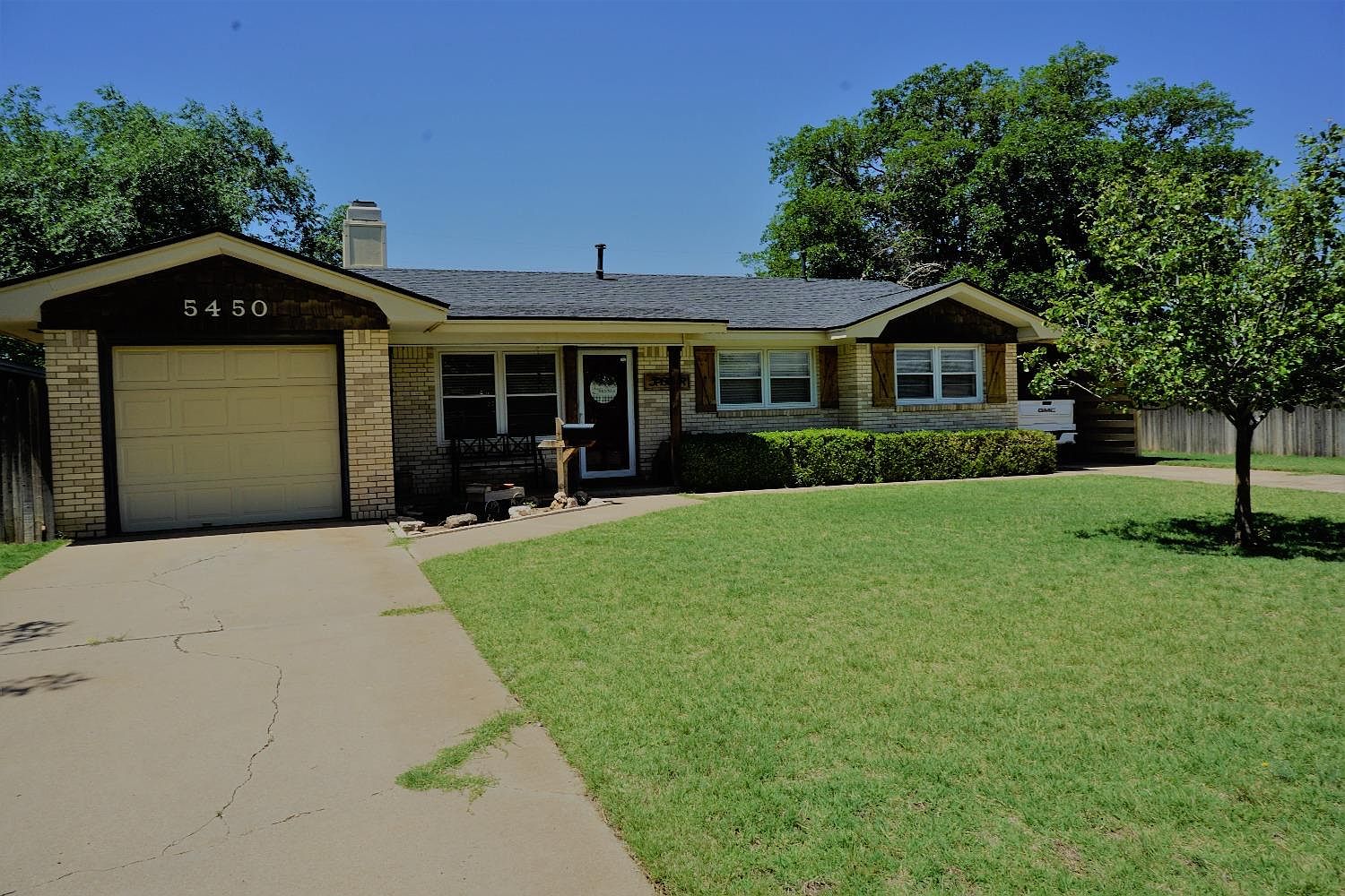 Lubbock Houses For Sale Zillow at Donna Gamble blog