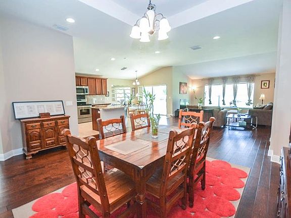 4th image of 19312 Water Maple Dr