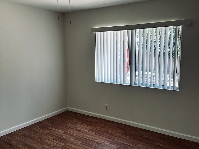 4191 Eve Rd — Photo 25