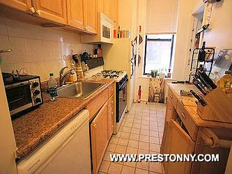 Rented by JM Preston Properties LLC