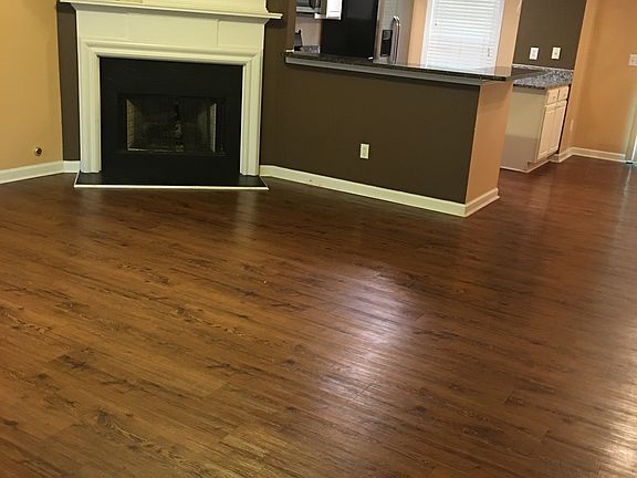 4th image of 2781 Terrell Trace Dr