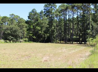 168 Gilded St, Bluffton, SC 29910
