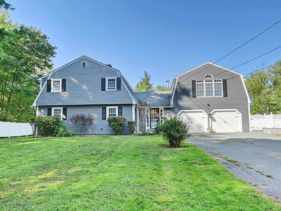73 Linden Street, Exeter, NH 03833 | Zillow