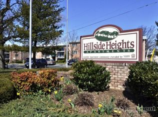 5237 Marlboro Pike #E2B0D9142, Capitol Heights, MD
