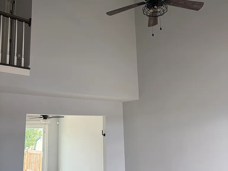 5902 Autumn Trace Ln #5902 — Photo 13