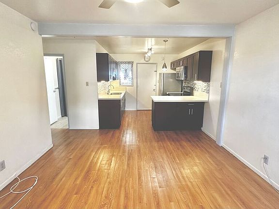 3rd image of 98-1386 Hinu Pl #46