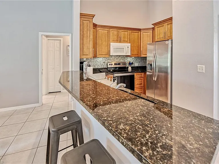 10839 Sea Coral Ct — Photo 8